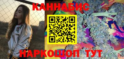 МДПВ Гулькевичи