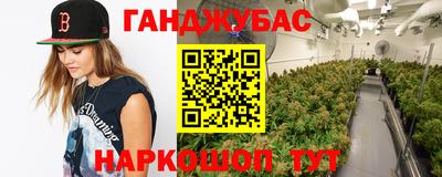 гидра Гудермес